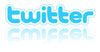 Follow Us on Twitter