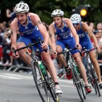 triAthlone Mens Elite 2011